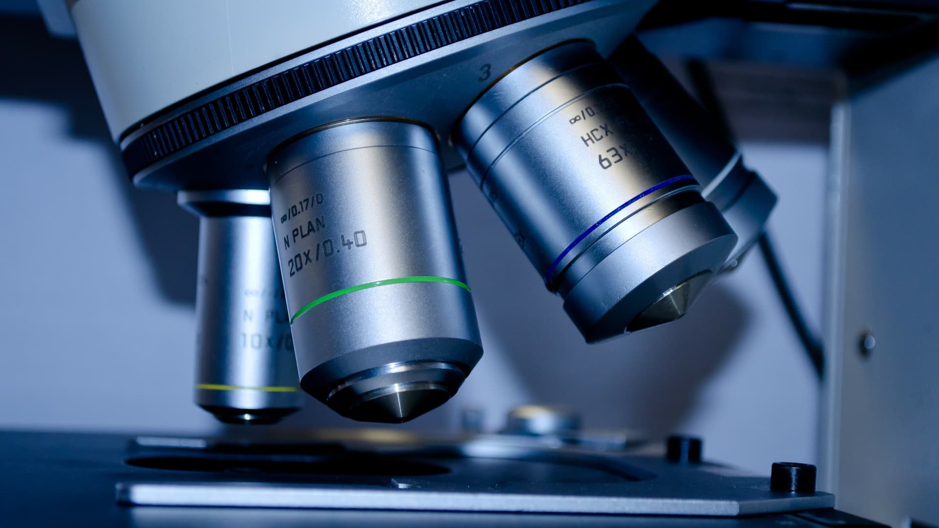 How to create a Node.js app with Docker, Part 3: Debugging