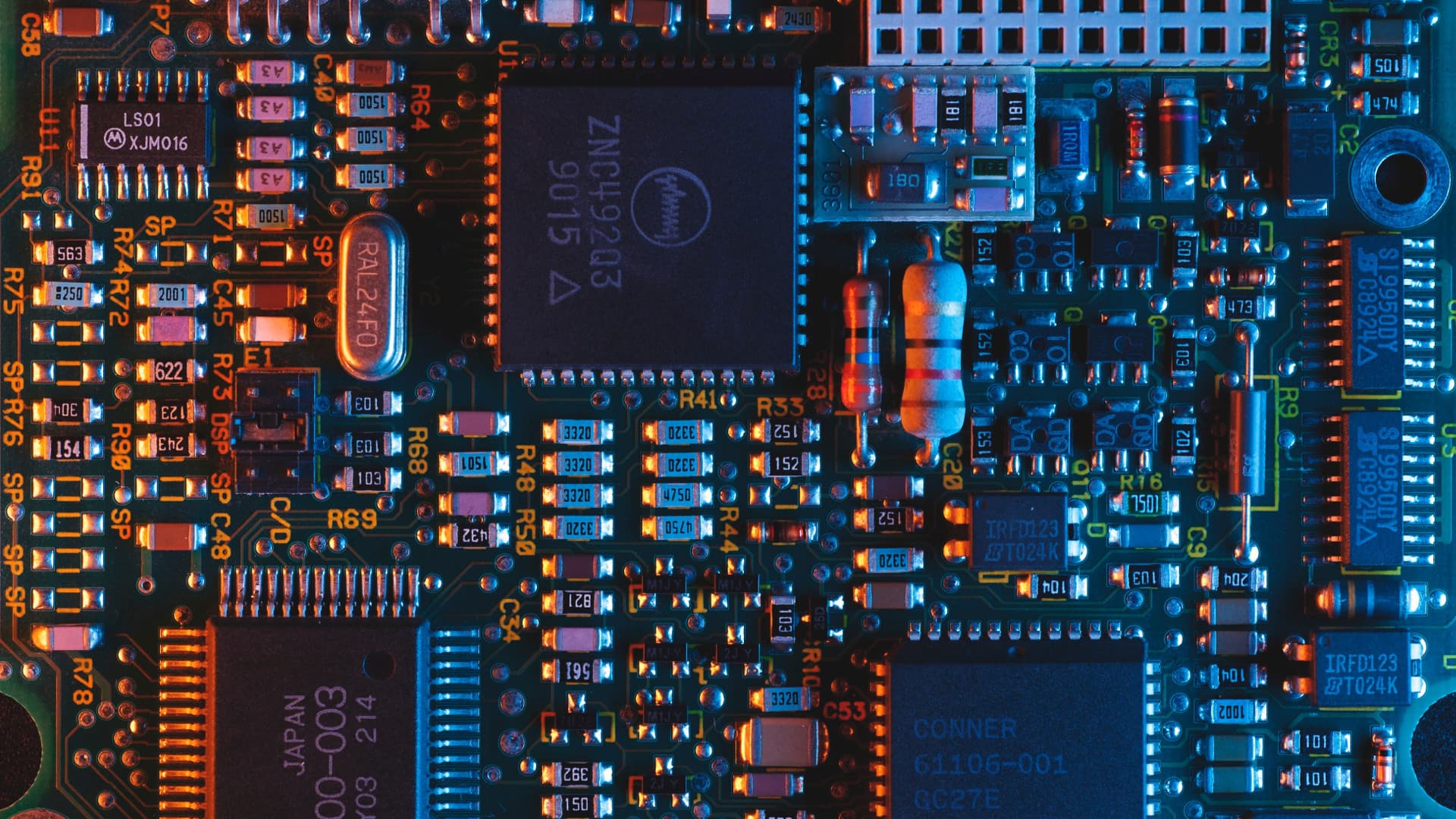 How to create a Node.js app with Docker, Part 4: Testing